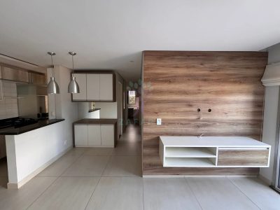 Apartamento, 3 quartos, 66 m² - Foto 3