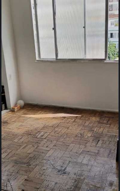 Apartamento, 3 quartos, 70 m² - Foto 3