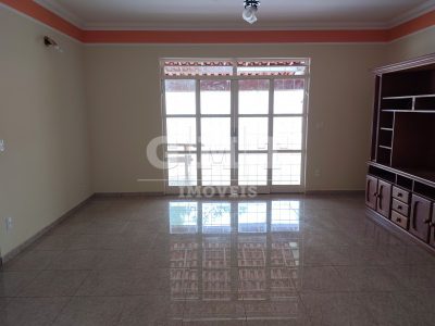 Casa, 3 quartos, 212 m² - Foto 5