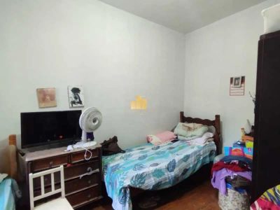 Casa, 2 quartos, 65 m² - Foto 3