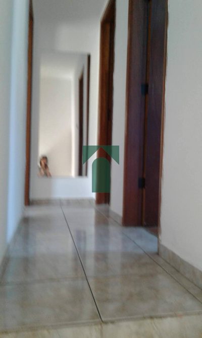 Sobrado, 2 quartos, 65 m² - Foto 4
