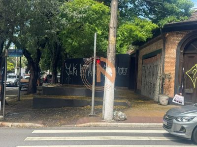 Depósito-Galpão, 410 m² - Foto 4