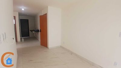 Apartamento, 3 quartos, 49 m² - Foto 3