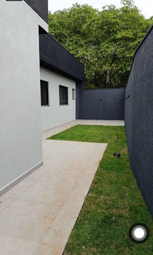 Casa, 2 quartos, 124 m² - Foto 5