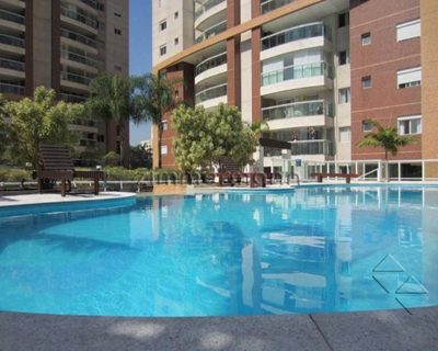 Loteamento e Condomínio, 197 m² - Foto 3