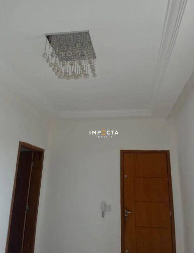 Apartamento, 2 quartos, 80 m² - Foto 3
