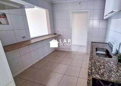 Apartamento, 2 quartos, 63 m² - Foto 4
