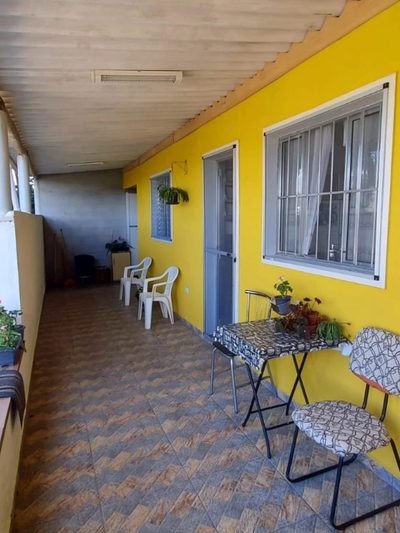 Fazenda - Foto 1