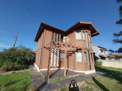 Casa de Condomínio, 5 quartos - Foto 4