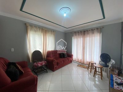 Casa, 3 quartos, 350 m² - Foto 4
