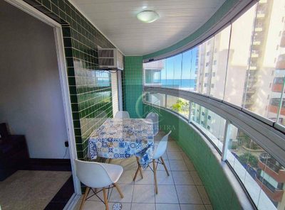 Apartamento, 2 quartos, 103 m² - Foto 4
