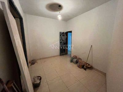 Apartamento, 1 quarto, 45 m² - Foto 2