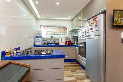 Casa, 2 quartos, 144 m² - Foto 5