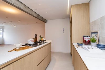 Apartamento, 3 quartos, 128 m² - Foto 3