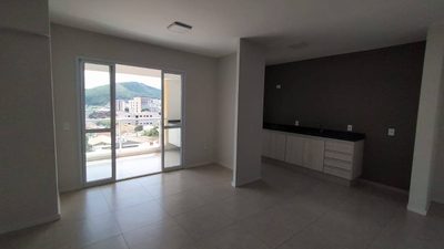 Apartamento, 2 quartos, 65 m² - Foto 5