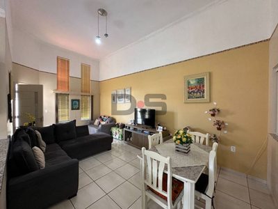 Casa, 2 quartos, 72 m² - Foto 2