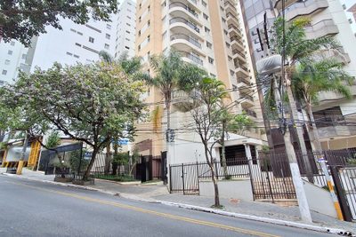 Apartamento, 1 quarto, 50 m² - Foto 4