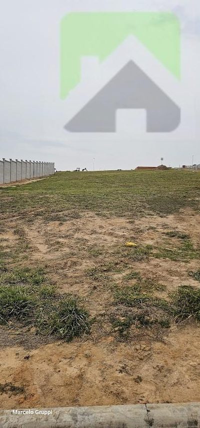 Terreno, 1090 m² - Foto 4