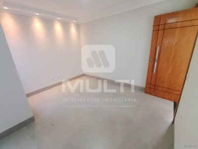Casa, 3 quartos, 150 m² - Foto 1