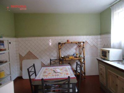 Casa, 2 quartos, 168 m² - Foto 4