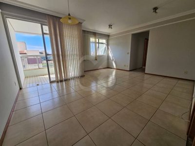 Apartamento, 3 quartos, 84 m² - Foto 2