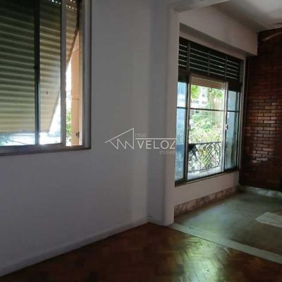 Apartamento, 3 quartos, 108 m² - Foto 5
