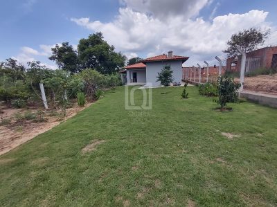 Sítio, 2 quartos, 1000 m² - Foto 4