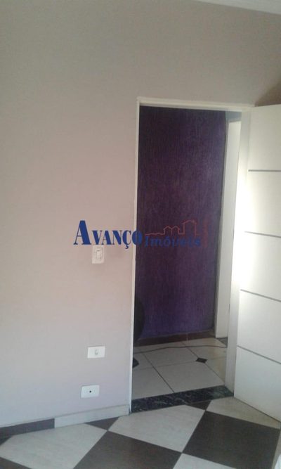 Casa, 3 quartos, 130 m² - Foto 3