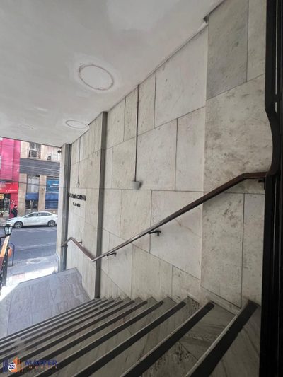 Apartamento, 3 quartos, 78 m² - Foto 4