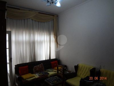 Sobrado, 10 quartos, 220 m² - Foto 5