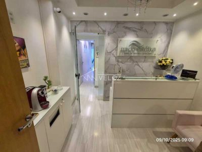 Sala-Conjunto, 37 m² - Foto 2