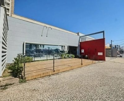 Prédio Inteiro, 300 m² - Foto 3