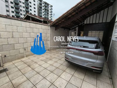 Casa, 2 quartos, 130 m² - Foto 3