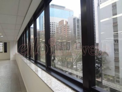 Sala-Conjunto, 233 m² - Foto 5