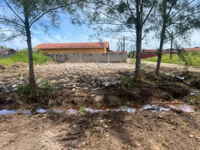 Terreno, 312 m² - Foto 3