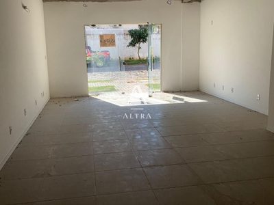 Sala-Conjunto, 55 m² - Foto 3