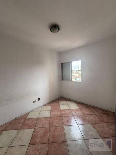 Apartamento, 2 quartos, 62 m² - Foto 5