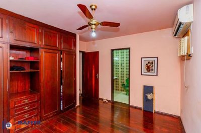Casa, 4 quartos, 201 m² - Foto 4