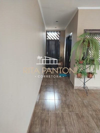 Sobrado, 4 quartos, 212 m² - Foto 2