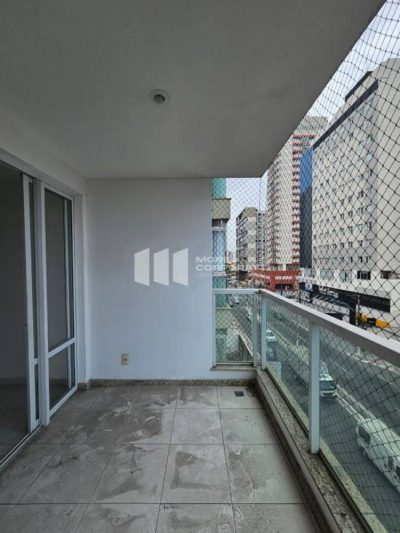 Apartamento, 2 quartos, 70 m² - Foto 4