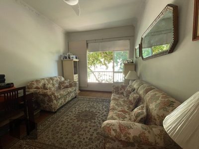 Apartamento, 3 quartos, 98 m² - Foto 2
