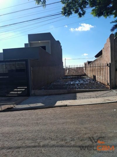 Terreno, 150 m² - Foto 2