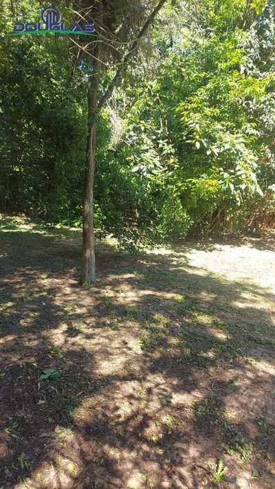 Terreno, 450 m² - Foto 4