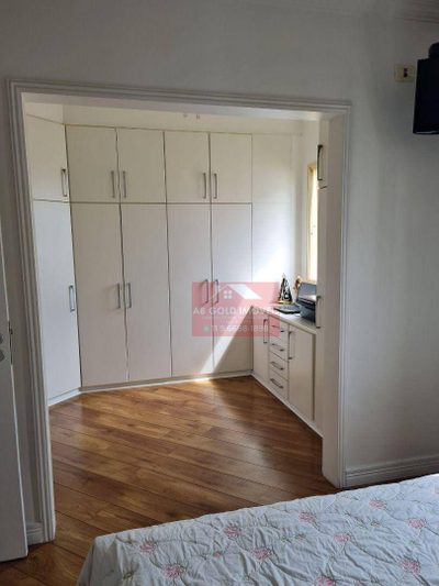 Apartamento, 3 quartos, 82 m² - Foto 5