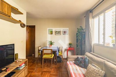 Apartamento, 2 quartos, 70 m² - Foto 3