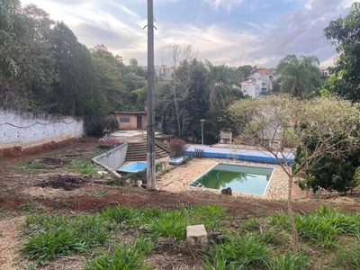 Terreno, 1000 m² - Foto 5