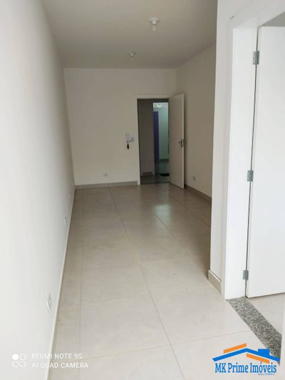 Sala-Conjunto, 20 m² - Foto 5