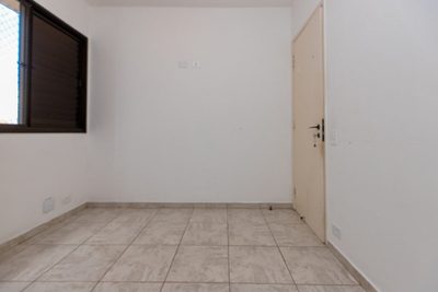 Apartamento, 3 quartos, 78 m² - Foto 2