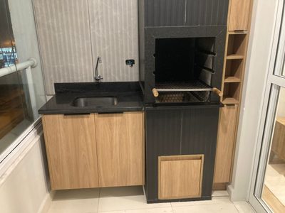Apartamento - Foto 5