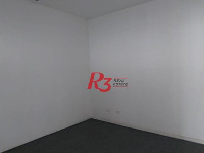 Sala-Conjunto, 70 m² - Foto 3